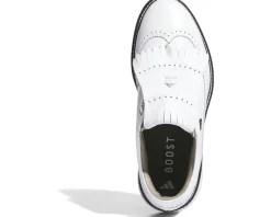 Women adidas Golf MC87 BOA Golf Shoes