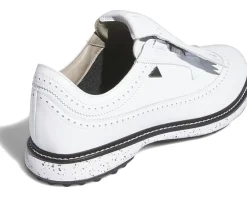 Women adidas Golf MC87 BOA Golf Shoes