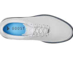 Women adidas Golf MC80 Spikeless Golf Shoes