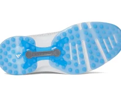 Women adidas Golf MC80 Spikeless Golf Shoes