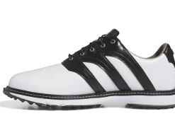 Women adidas Golf Mc Z-Traxion