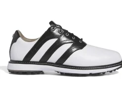 Women adidas Golf Mc Z-Traxion