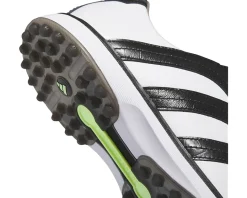 Women adidas Golf Mc Z-Traxion