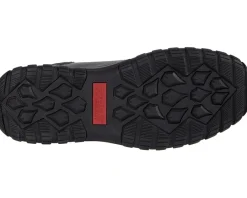 Women SKECHERS Work Mccoll Comp Toe