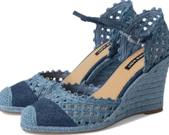 Women Nine West Mckinly
