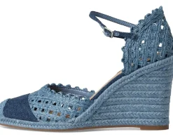 Women Nine West Mckinly