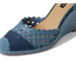 Women Nine West Mckinly