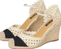 Women Nine West Mckinly