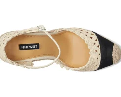 Women Nine West Mckinly