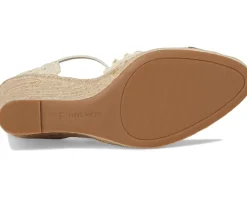 Women Nine West Mckinly