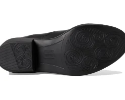 Women Alegria Meadow