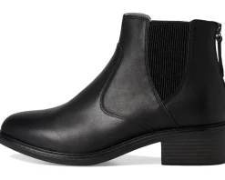 Women Alegria Meadow