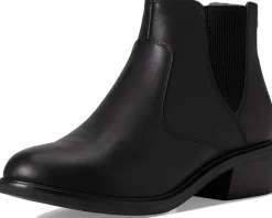 Women Alegria Meadow