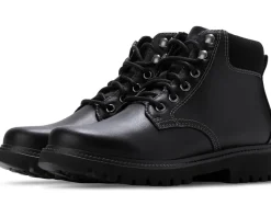 Women Eastland 1955 Edition Meadow