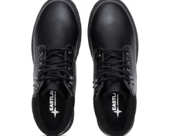 Women Eastland 1955 Edition Meadow