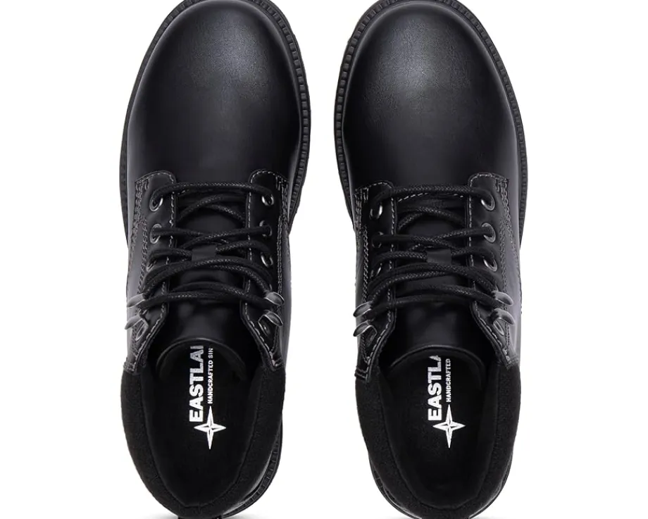 Women Eastland 1955 Edition Meadow