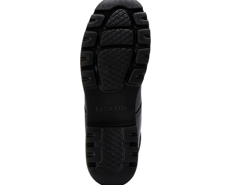 Women Eastland 1955 Edition Meadow