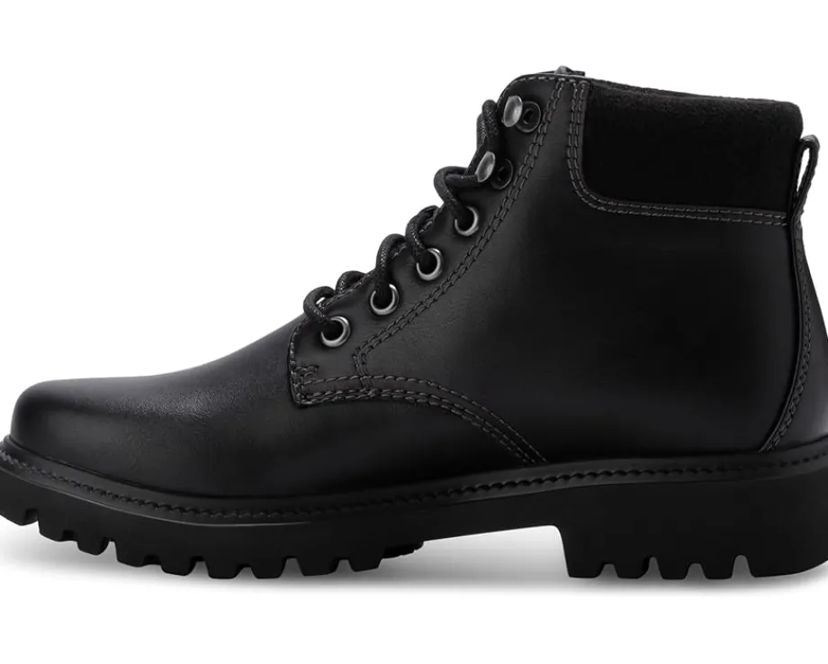 Women Eastland 1955 Edition Meadow