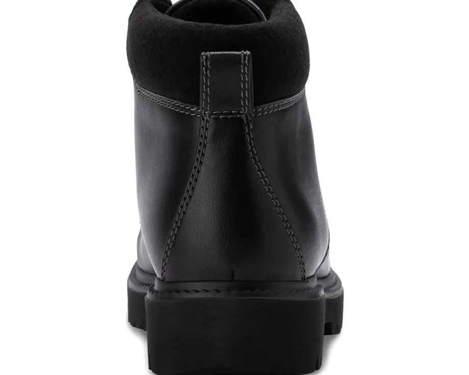 Women Eastland 1955 Edition Meadow