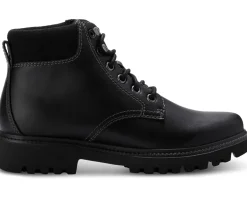 Women Eastland 1955 Edition Meadow