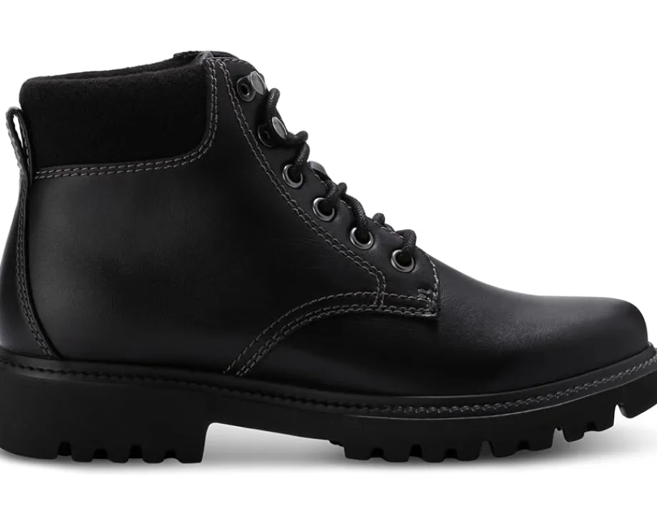 Women Eastland 1955 Edition Meadow