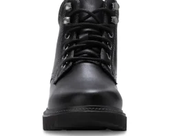 Women Eastland 1955 Edition Meadow