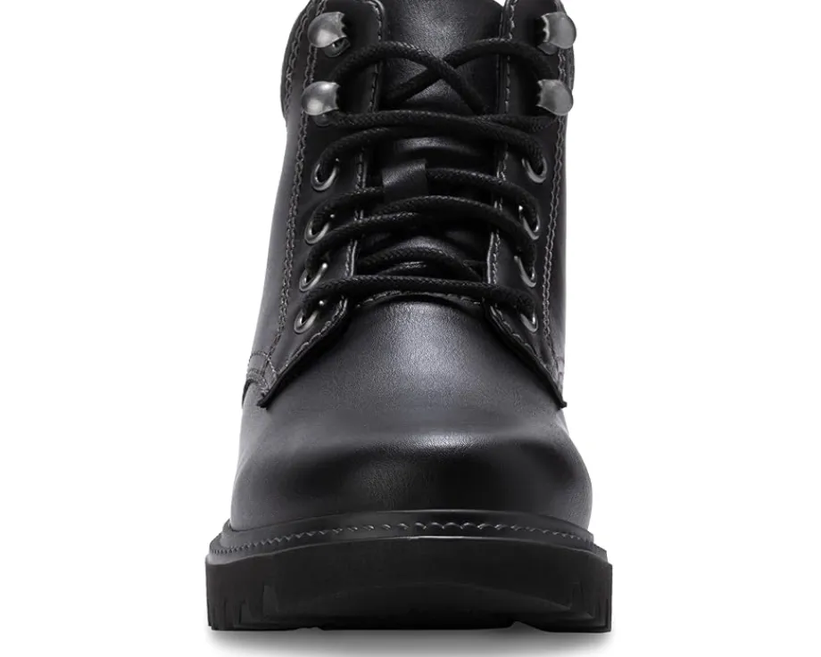 Women Eastland 1955 Edition Meadow