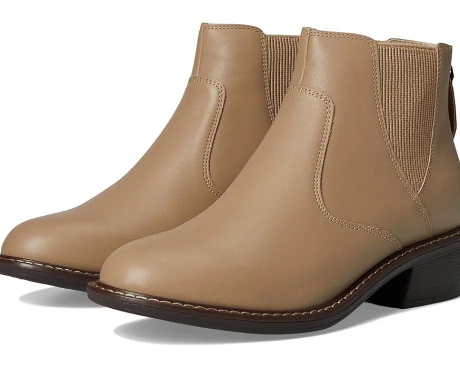 Women Alegria Meadow