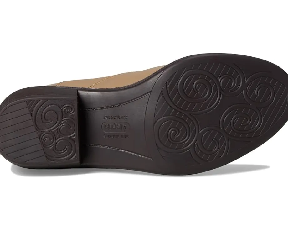 Women Alegria Meadow