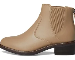 Women Alegria Meadow