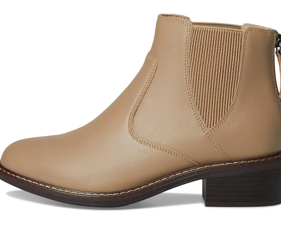 Women Alegria Meadow