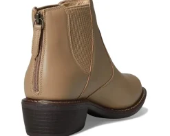 Women Alegria Meadow