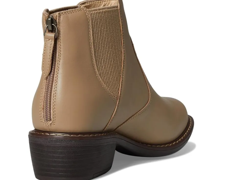 Women Alegria Meadow