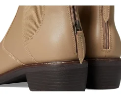 Women Alegria Meadow