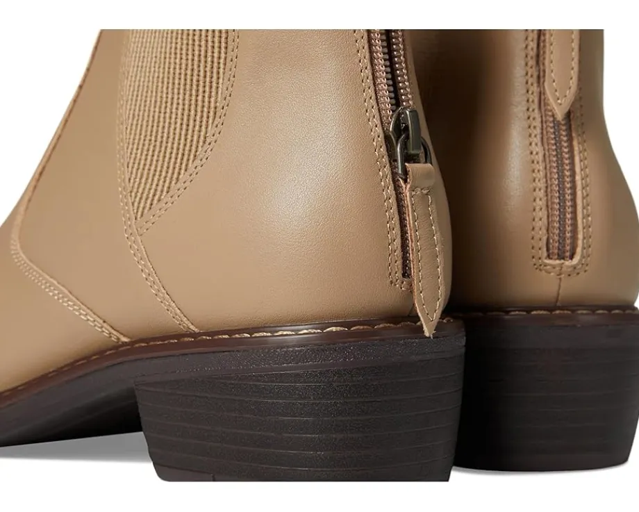 Women Alegria Meadow