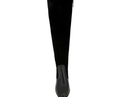 Women Splendid Meadow