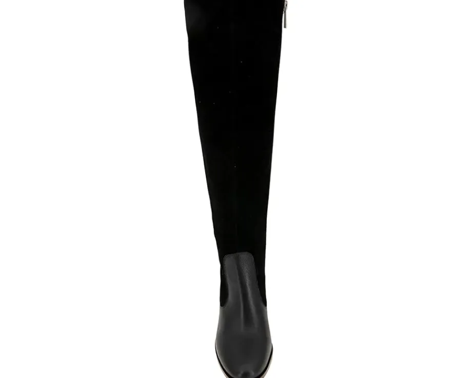 Women Splendid Meadow