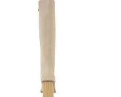 Women Splendid Meadow