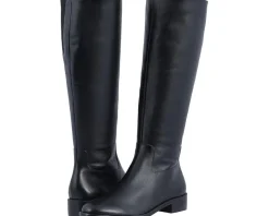 Walking Cradles Meadow Black Online