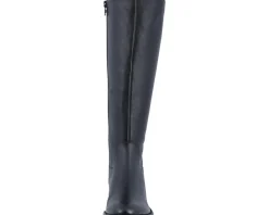 Walking Cradles Meadow Black Online