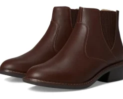 Women Alegria Meadow