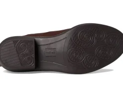 Women Alegria Meadow