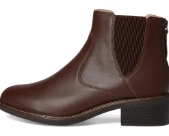 Women Alegria Meadow