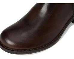 FLY LONDON MEBI123FLY Dk Brown Online