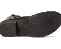 FLY LONDON MEBI123FLY Dk Brown Online