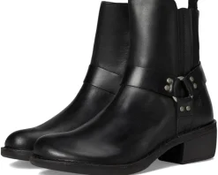 Women FLY LONDON MEBI123FLY