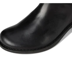 Women FLY LONDON MEBI123FLY