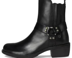 Women FLY LONDON MEBI123FLY