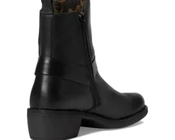 Women FLY LONDON MEBI123FLY