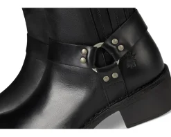 Women FLY LONDON MEBI123FLY